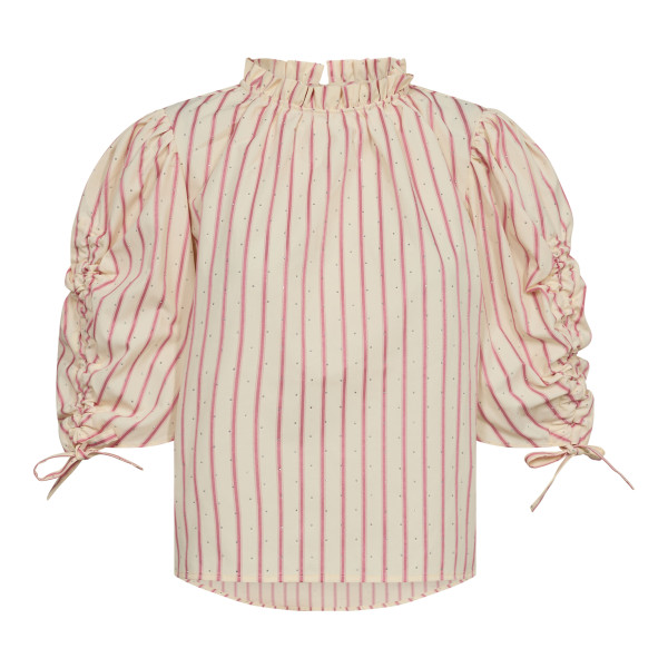 CO´COUTURE blouse