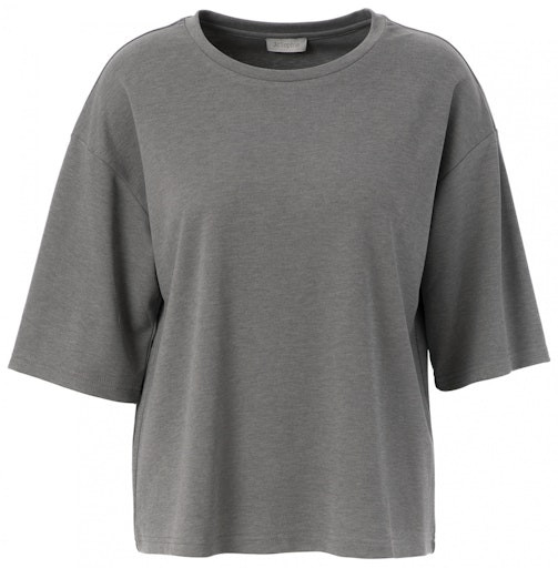 JC SOPHIE t-shirt