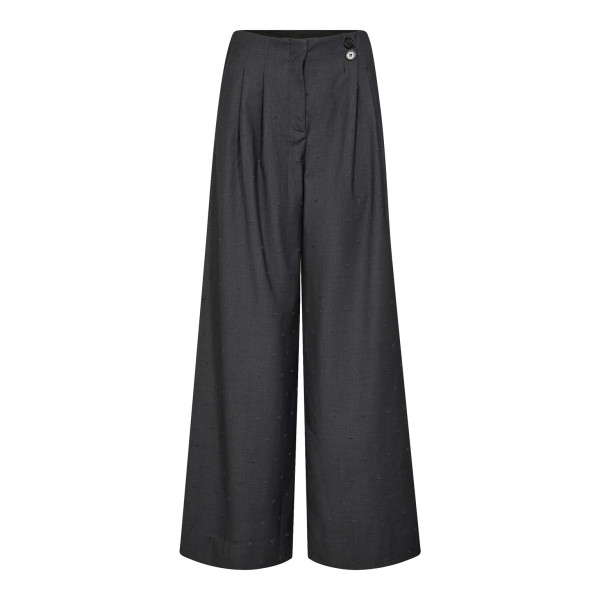 CO' COUTURE broek