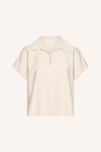 BY-BAR blouse