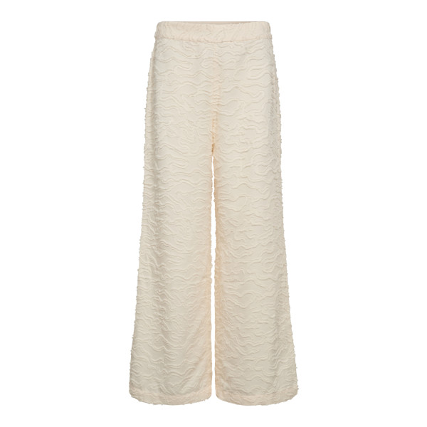 CO' COUTURE broek
