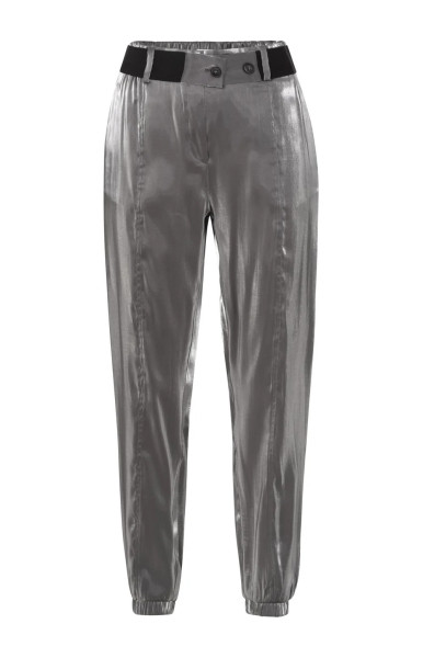 YAYA broek