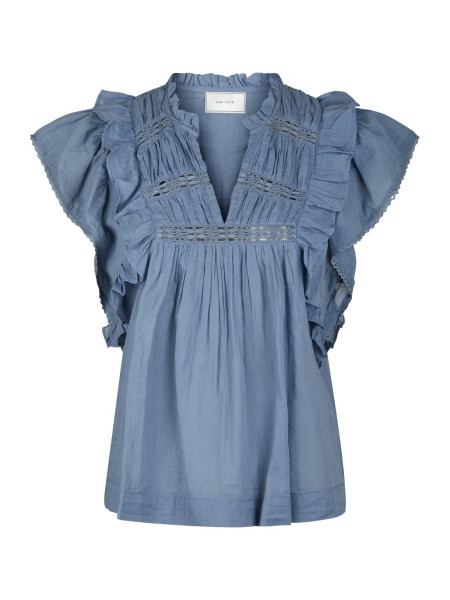 NEO NOIR top
