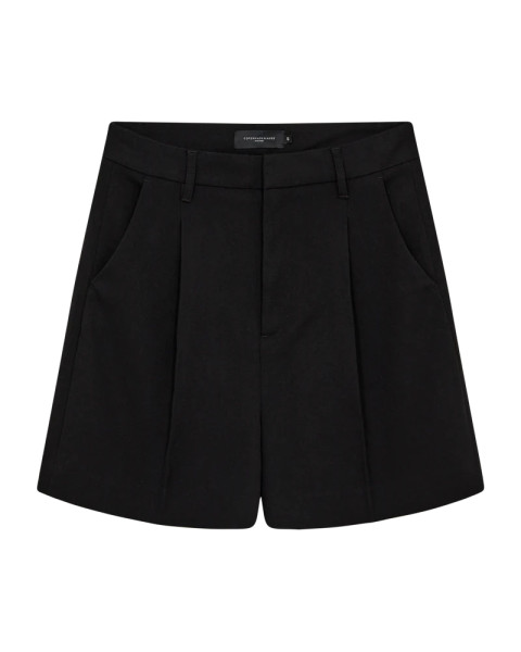 COPENHAGEN MUSE korte broek