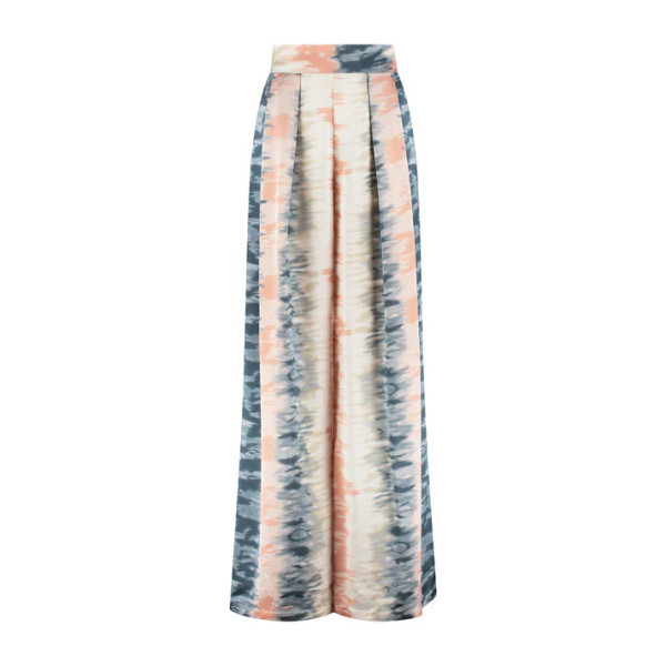 STUDIO AMAYA broek