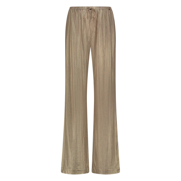 NUKUS broek