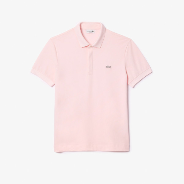 LACOSTE polo