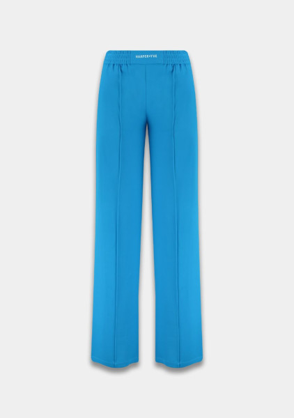 HARPER & YVE broek