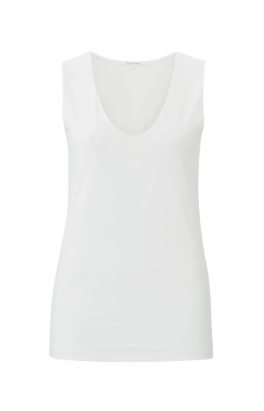 YAYA top