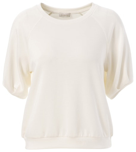 JC SOPHIE t-shirt