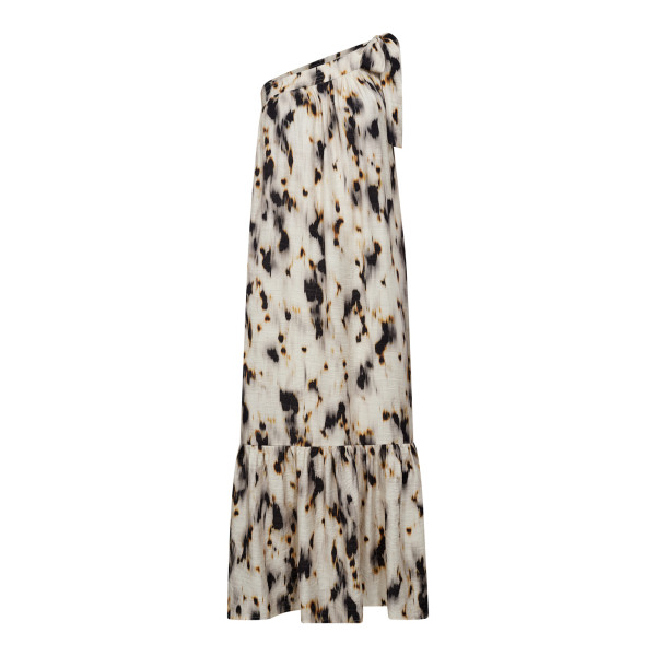 CO´ COUTURE jurk
