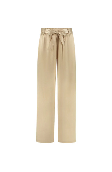 STUDIO AMAYA broek