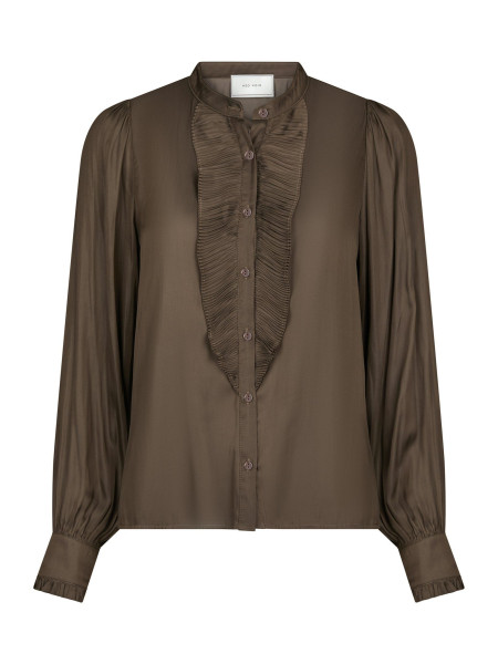 NEO NOIR blouse