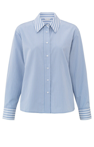 YAYA blouse