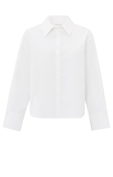 YAYA blouse