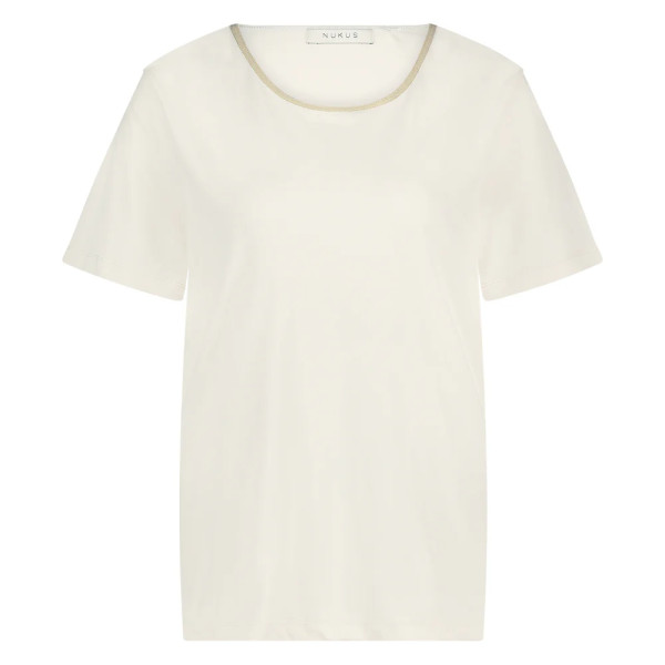 NUKUS top