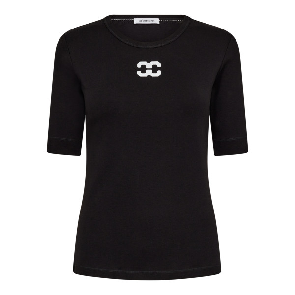 CO' COUTURE t-shirt