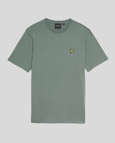LYLE & SCOTT t-shirt