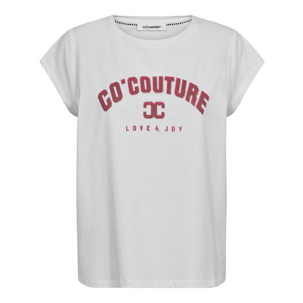CO´COUTURE t-shirt