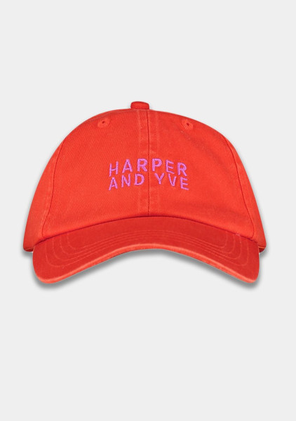HARPER & YVE pet