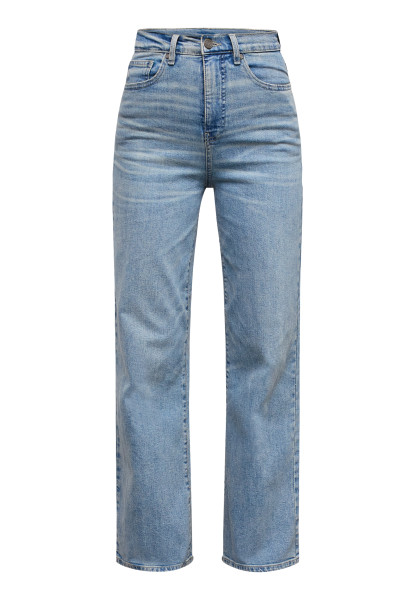 SISTERSPOINT jeans