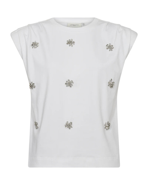 COPENHAGEN MUSE t-shirt