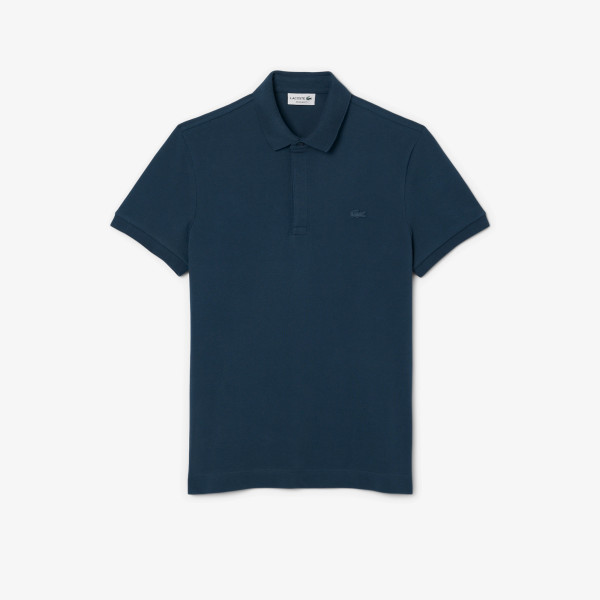 LACOSTE polo