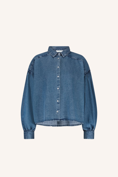 BY-BAR blouse