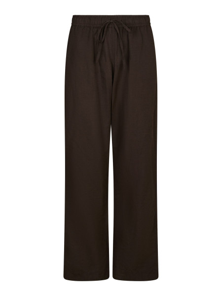 NEO NOIR broek