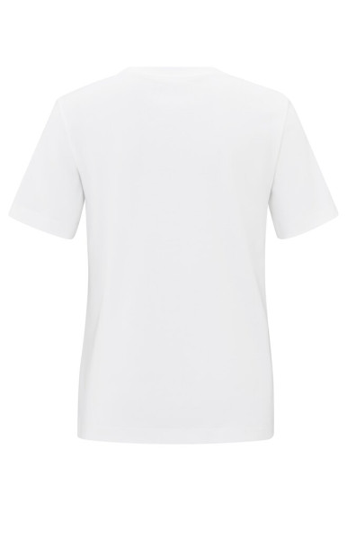 YAYA t-shirt