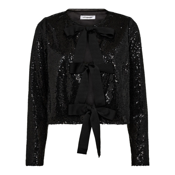 CO´COUTURE top