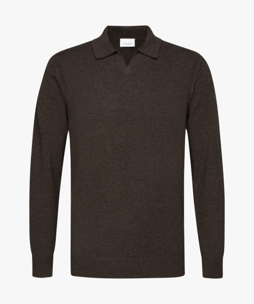 PROFUOMO polo