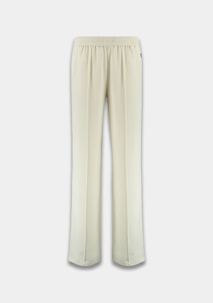 HARPER & YVE broek