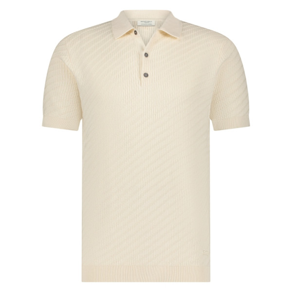 SEVEN DAILS polo