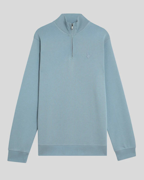 LYLE & SCOTT trui