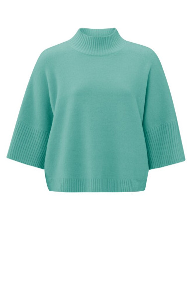 YAYA top
