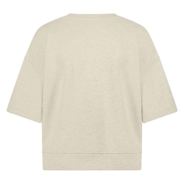NUKUS top