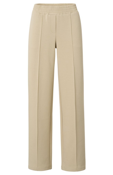 YAYA broek