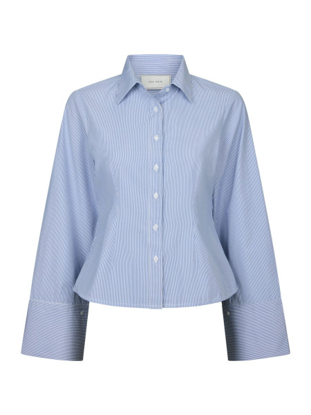NEO NOIR blouse