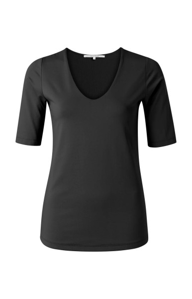 YAYA top
