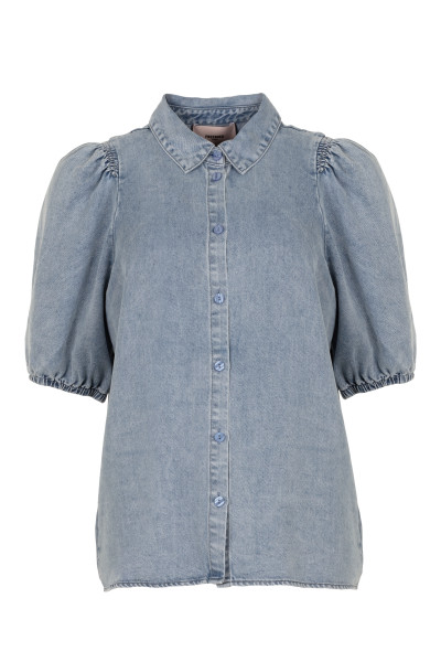 FREEBIRD blouse