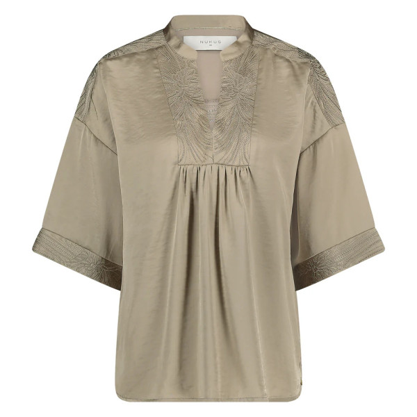 NUKUS top