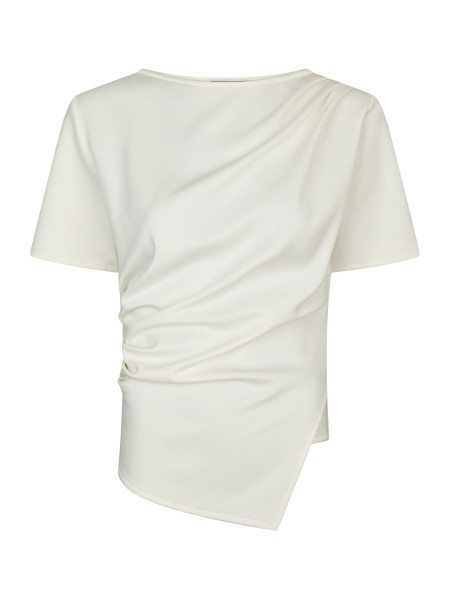 NEO NOIR top