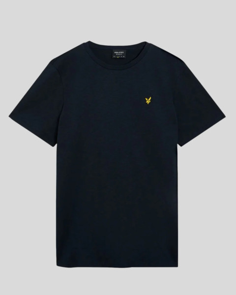 LYLE & SCOTT t-shirt