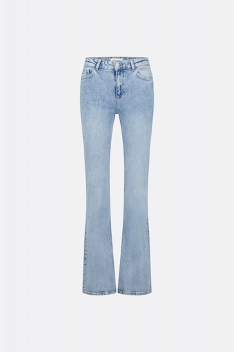 FABIENNE CHAPOT jeans