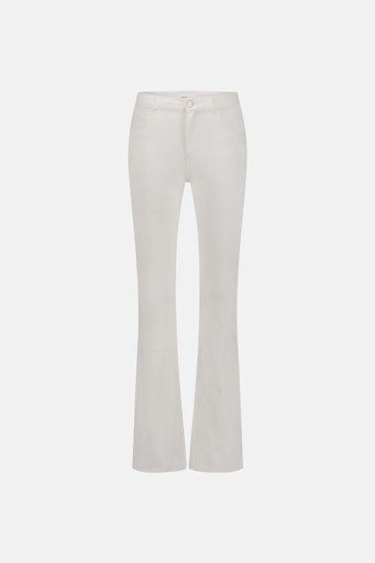 FABIENNE CHAPOT broek