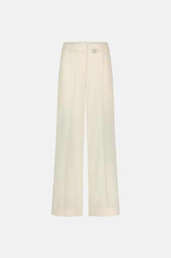 FABIENNE CHAPOT broek