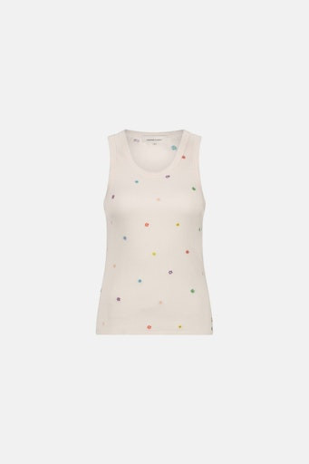FABIENNE CHAPOT top