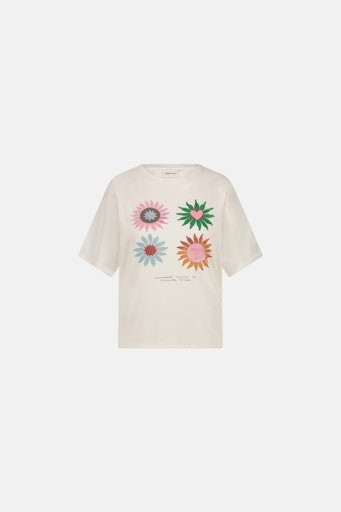 FABIENNE CHAPOT t-shirt