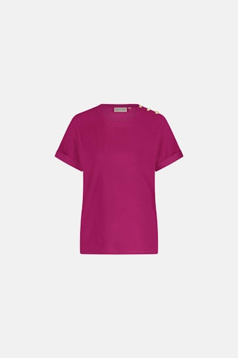 FABIENNE CHAPOT t-shirt